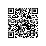 08051A560KAT2A QRCode