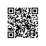 08051A5R1DAT2A QRCode