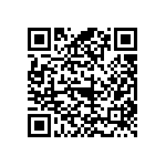 08051A5R5CAT2A QRCode