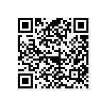 08051A5R6CAT4A QRCode