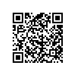 08051A620FAT2A QRCode