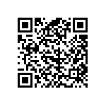 08051A621GAT2A QRCode