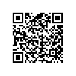 08051A680J4T2A QRCode