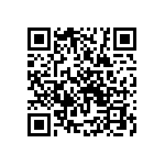 08051A751JAT2A QRCode