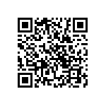 08051A7R0BAT2A QRCode