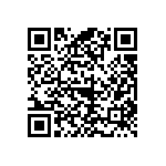 08051A7R0CAT2A QRCode