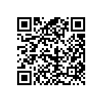 08051A820KAT2A QRCode