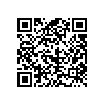 08051A820MAT2A QRCode