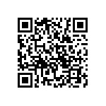 08051A8R2CAT2M QRCode