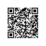 08051A910GAT2A QRCode