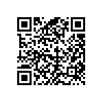 08051A960FAT2A QRCode