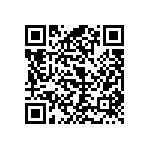 08051AR68CAT2A QRCode