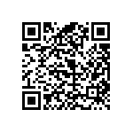 08051AR75CAT2A QRCode