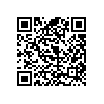 08051AR75CAT4A QRCode