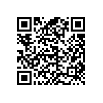 08051AVAEFAT2A QRCode