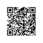 08051C101JAT4A QRCode