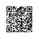 08051C102KAT4A QRCode