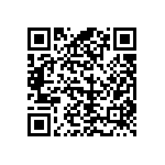 08051C102KAZ2A QRCode