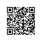 08051C102MAT2PLUCE QRCode