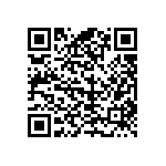 08051C103K4T2A QRCode