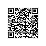 08051C103K4Z4A QRCode