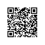 08051C103M4T4A QRCode