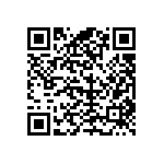 08051C104K4T4A QRCode