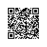 08051C104KAZ4A QRCode