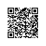 08051C104M4Z2A QRCode