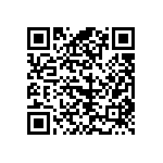 08051C122MAT2A QRCode