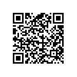 08051C153JAT2A QRCode