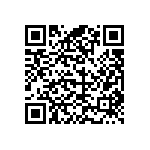 08051C153MAT4A QRCode