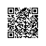 08051C182K4Z2A QRCode