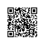 08051C183JAT2A QRCode