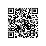 08051C183KAJ2A QRCode