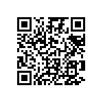 08051C220JAT2A QRCode