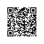 08051C221K4T2A QRCode