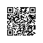 08051C222JAT2A QRCode