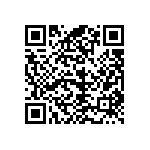 08051C222KAT4P QRCode