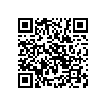 08051C243JAT2A QRCode