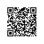 08051C272MAT4A QRCode