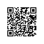 08051C332JAT4A QRCode