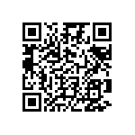 08051C333KAT2A QRCode