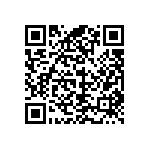 08051C392KAZ2A QRCode