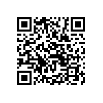 08051C471J4T2A QRCode