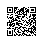 08051C471JAZ2A QRCode