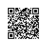 08051C472MAT2A QRCode