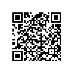 08051C473JAT4A QRCode