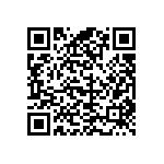 08051C473KAZ2A QRCode