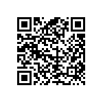 08051C562J4T2A QRCode